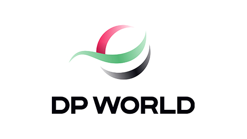 DP World