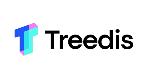 Treedis 500x281